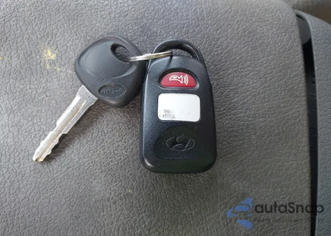 2019 Hyundai Elantra Sel из США, поврежденный, VIN 5NPD84LF9KH420850